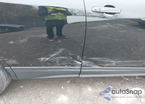 2021 Chevrolet Equinox Awd Premier from USA, damaged, VIN 2GNAXXEV6M6118779